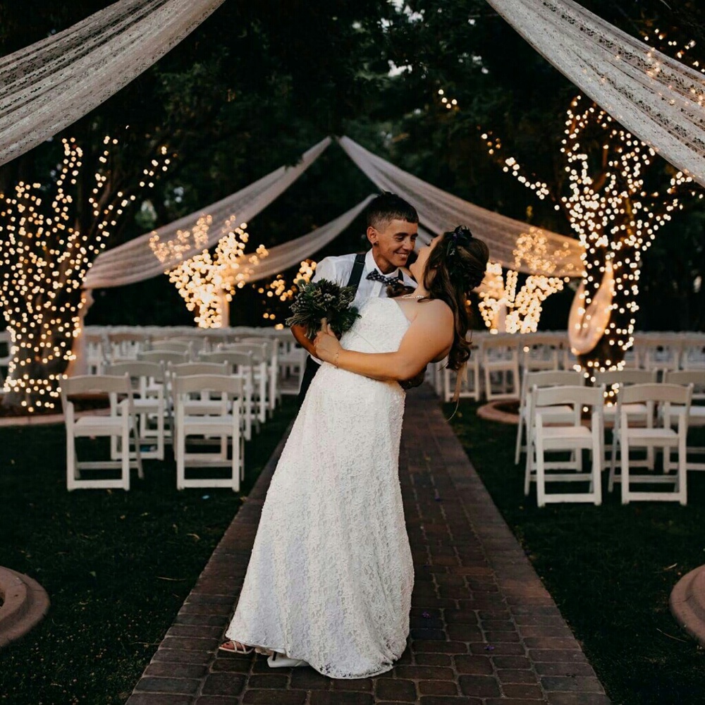 ❤ 6.22.18 ❤ - Picture 2 of 5